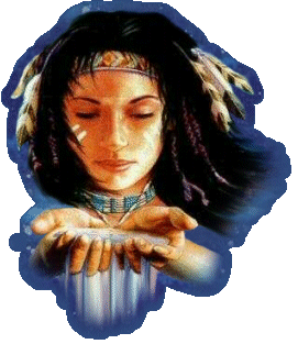 Espoir......